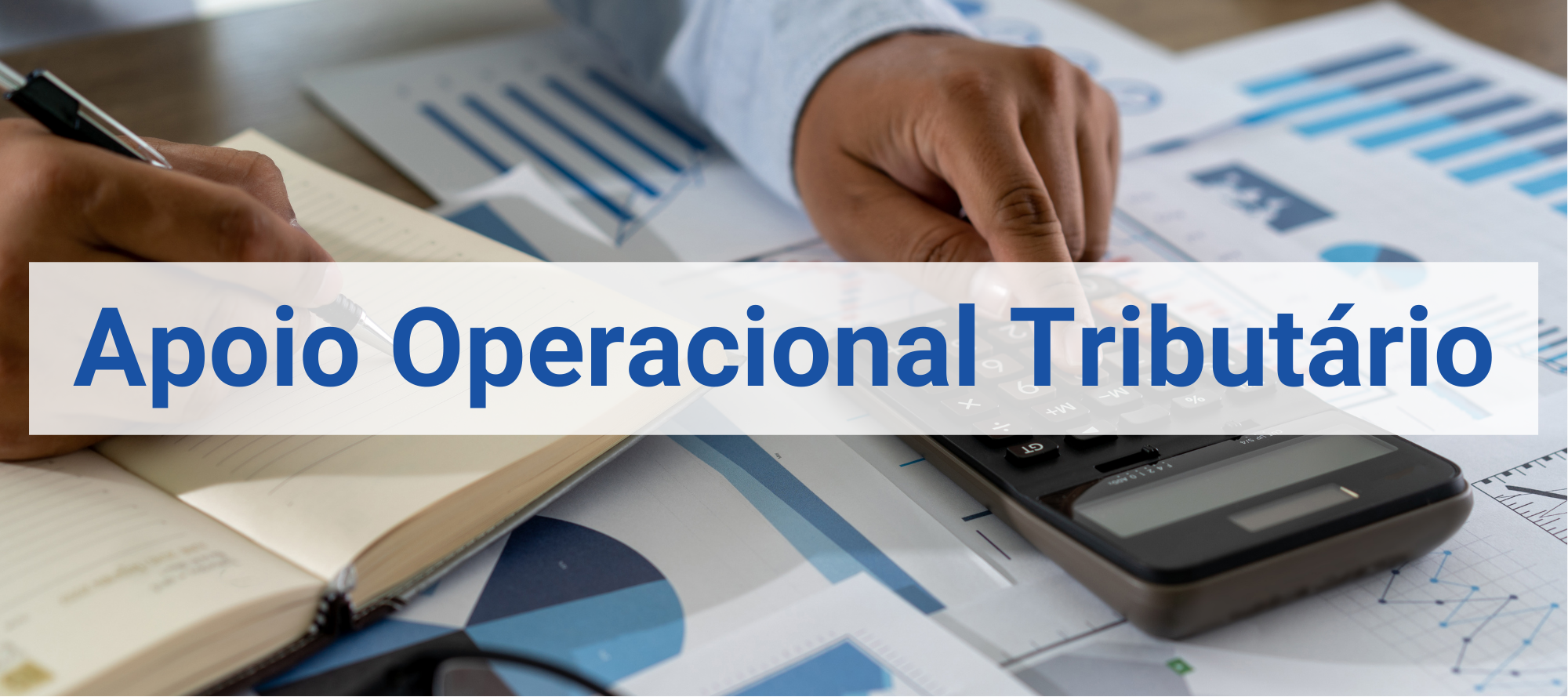apoio Tributario.png